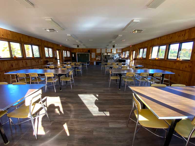 Dining-Hall-indoor-1