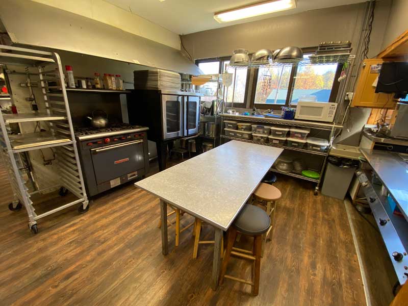 Kitchen-2